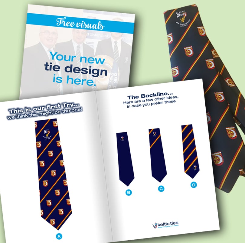 Keltic ties free artwork Keltic ties free artwork