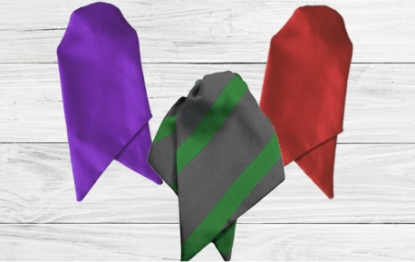 Choir ties Keltic ties | choir ties