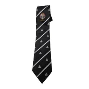 Launceston rfc Rugby club ties | caledonian thebans rfc