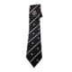 Launceston rfc |