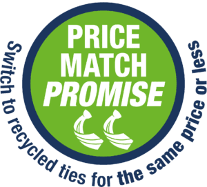 Football club ties | aldi Football club ties | aldi