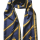 Keltic ties
