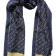 Keltic ties