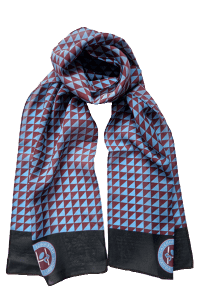 Long-scarf-3 Keltic ties