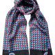 Keltic ties