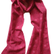 Keltic ties