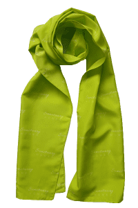 Long-scarf-5 Keltic ties