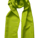 Keltic ties