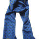 Keltic ties