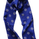Keltic ties