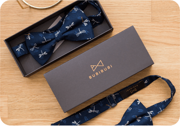 Regimental ties | carco group Keltic ties