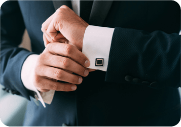 Regimental ties | carco group Keltic ties