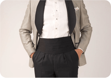 Regimental ties | carco group Keltic ties