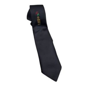 Masonic-1 Masonic ties | aldi