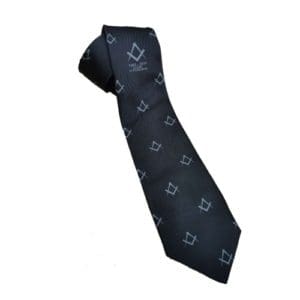 Masonic-2 Masonic ties | aldi