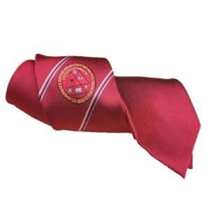 Masonic tie 3 Masonic ties | aldi