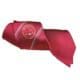 Masonic tie 3 |
