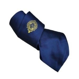 Masonic tie 1 Masonic ties | aldi