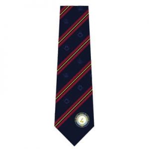 Masonic ties