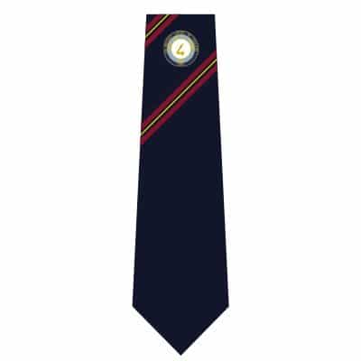 masonic ties meaning