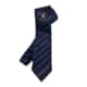 Keltic ties