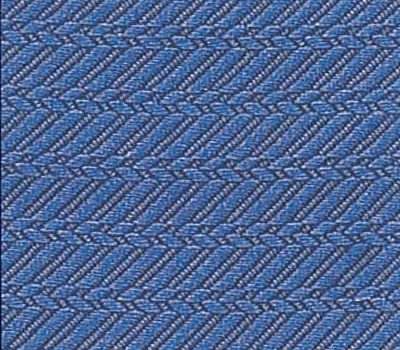 Keltic ties | woven ties, woven tie, woven silk ties, woven tie supplier