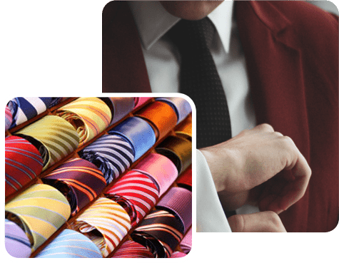 Regimental ties | carco group Regimental ties | carco group