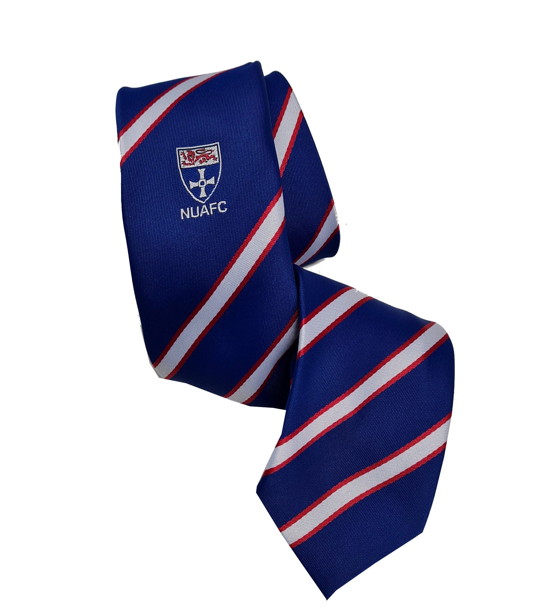 Keltic ties | club ties