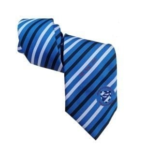 Old boys 1 Old boys ties | aldi