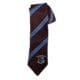 Peterlee & horden rfc |