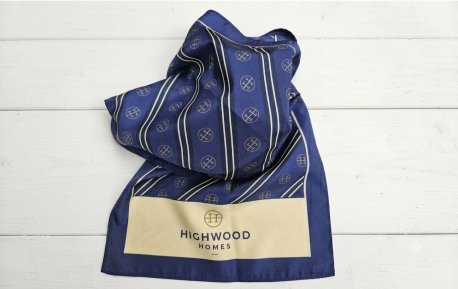Choir ties Keltic ties | choir ties