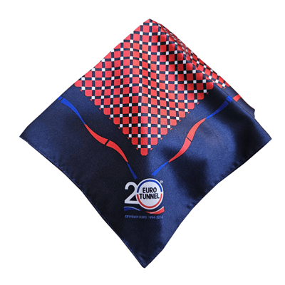 Keltic ties | scarves