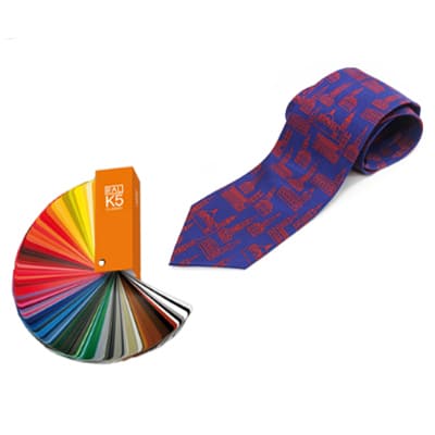 Printed ties x px Printed ties x px