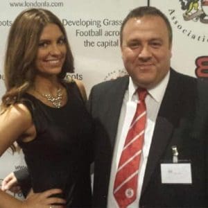 Promotional ties Promotional ties