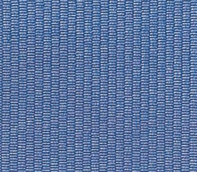 Keltic ties | woven ties, woven tie, woven silk ties, woven tie supplier