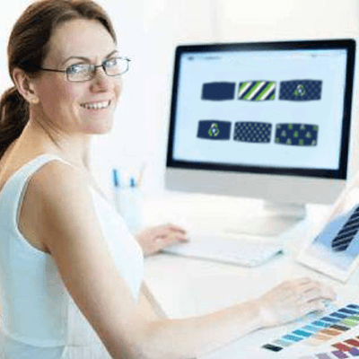 Cummerbunds, bespoke cummerbund, bespoke cummerbunds, custom cummerbunds, custom made cummerbunds, military cummerbunds, raf cummerbunds Keltic ties | cummerbunds, bespoke cummerbund, bespoke cummerbunds, custom cummerbunds, custom made cummerbunds, military cummerbunds, raf cummerbunds