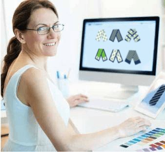 Keltic ties | printed scarves, printed scarfs, printed ties, printed scarves uk