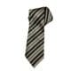 Rowing tie |