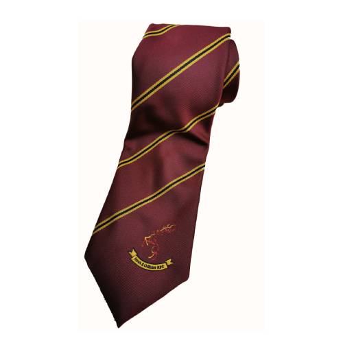 Rugby 3 Club ties | aldi