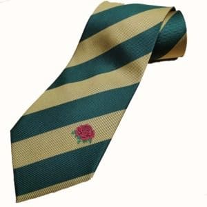 Football 6 Football club ties | aldi