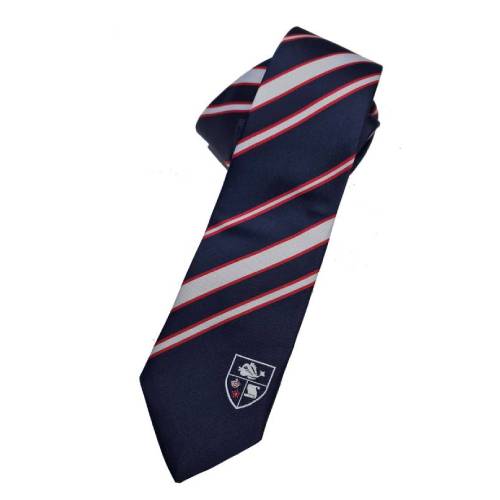 Rugby 5 Club ties | aldi