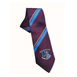 Football 8 Football club ties | aldi
