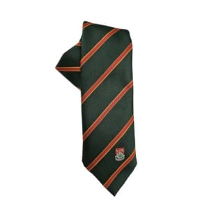 Rugby-6 Keltic ties