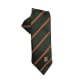Keltic ties