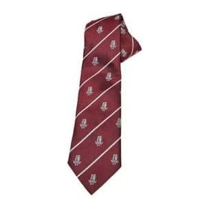 Rugby 6 University ties | school ties
