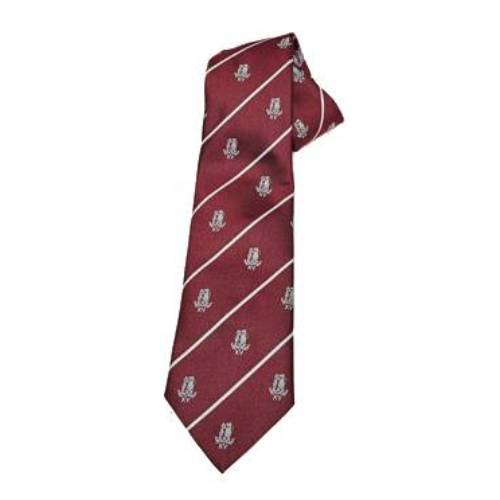Rugby 6 Club ties | aldi