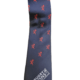 Keltic ties