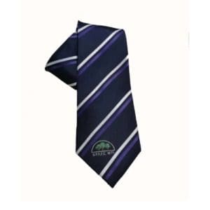 Rugby 2 University ties | school ties