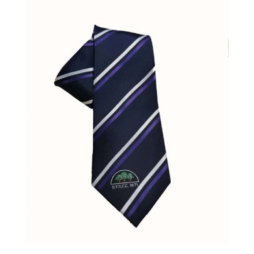 Rugby 2 Club ties | aldi