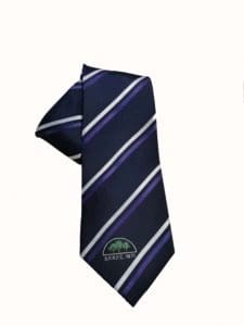 Football 11 Football club ties | aldi